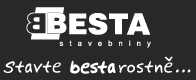 BESTA-Berný s.r.o. BESTA-Berný s.r.o.