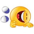 emot2 emot2