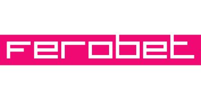 Návrh bez názvu (41)