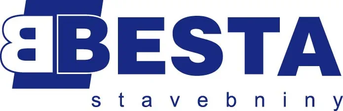 logo_barevne-2