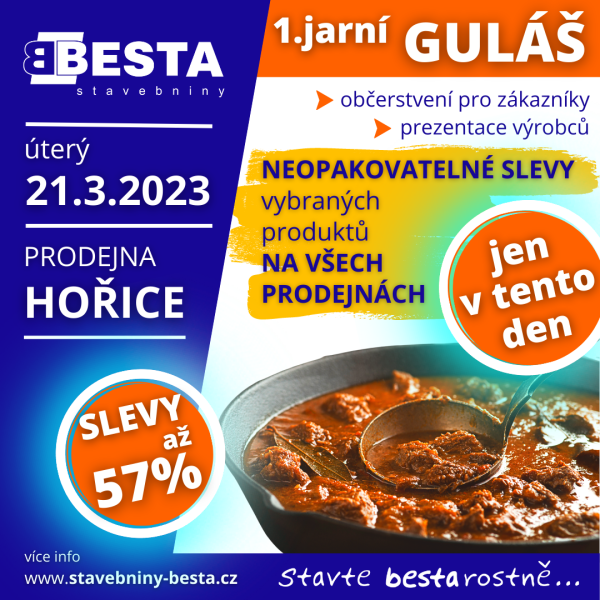 FB_GulasHC23 (1) FB_GulasHC23 (1)