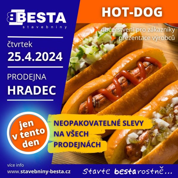 FB_HotdogHK24 (7) FB_HotdogHK24 (7)