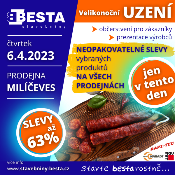 FB_KlobasyMIL23 (2) FB_KlobasyMIL23 (2)