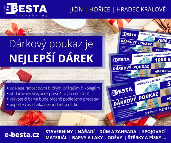 FB_Poukazy22 FB_Poukazy22