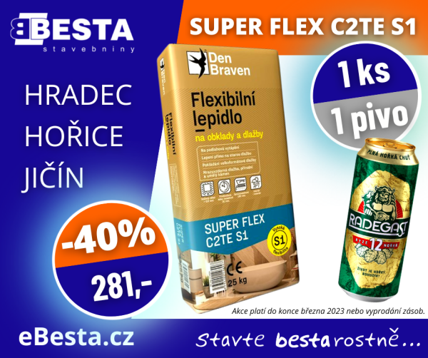 FB_SuperFlex_Pivo23 FB_SuperFlex_Pivo23