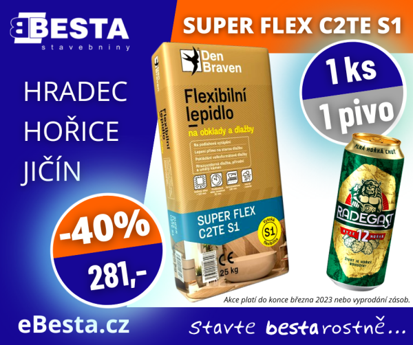 FB_SuperFlex_Pivo23