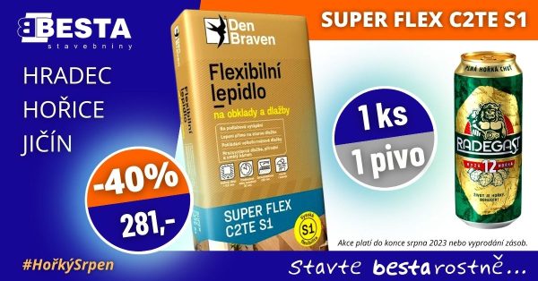 TV_SuperFlex823 TV_SuperFlex823
