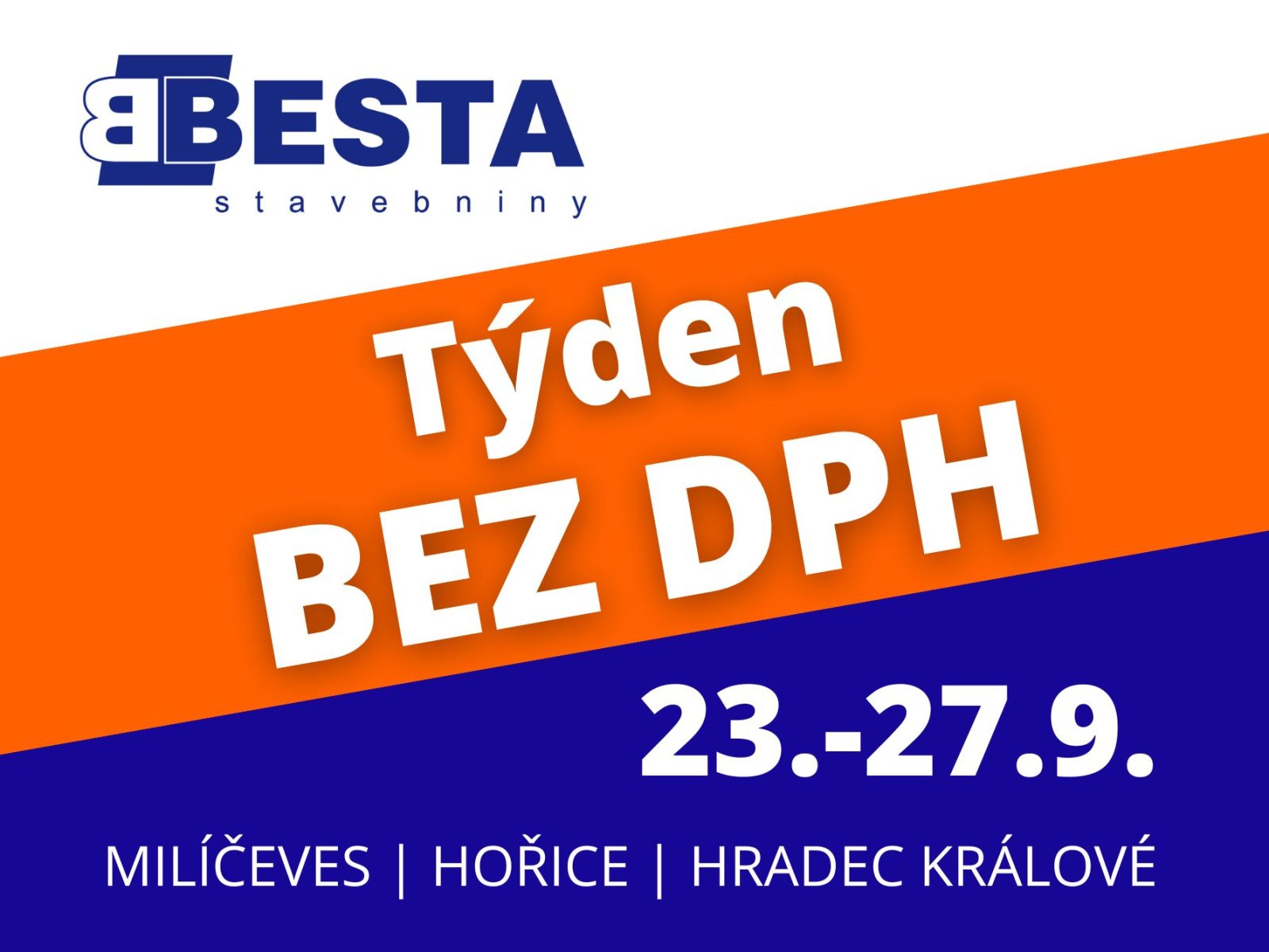TydenBEZDPH_WEB TydenBEZDPH_WEB