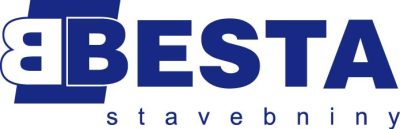 logo_barevne logo_barevne